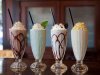 1373669549008-11-Ted-s-Bulletin-four-shakes-1307121931_4_3.jpg