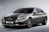 2017-mercedes-benz-e-class.jpg