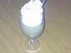 20160419_120805.jpg