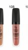 31150_800_Golden_Rose_-_COLOR_SENSATION_LIPGLOSS_-_B_yszczyk_do_ust_-_R-GCS-101_2_-1.jpg