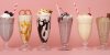 gallery-1434133241-milkshakes.jpg