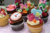 cupcakes25.jpg