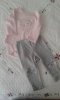 20160419_142646.jpg