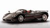 pagani-zonda-roadster-f-2006_146091-1920x1080.jpg