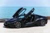 2015-BMW-i8-Test-Drive-1900x1200-6.jpg