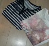 20160419_165301-1.jpg