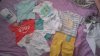 20160419_175441.jpg