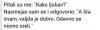 FB_IMG_1461096752165.jpg