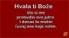 FB_IMG_1461131195188.jpg