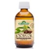 jojoba maslo-500x500.jpg