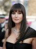 monica-bellucci-hairstyle-2.jpg