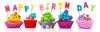 download (10).jpg
