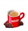 Araba_yM_fincan2.jpg