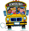 bus.png