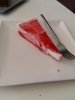 20160421_140151.jpg