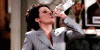 635615264843825766-481119605_tumblr_inline_ngavve931f1rwcnq6.gif