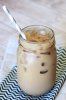 dairy free iced coffee1.jpg