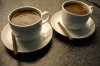 Turkishcoffee....jpg