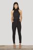 2015-font-b-Women-b-font-Summer-Sexy-Jumpsuit-font-b-Rompers-b-font-For-font.jpg