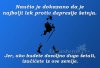 najbolji-lek-protiv-depresije-nauka.jpg