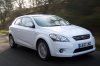kia-pro'ceed.jpg