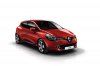 renault-clio-kearys1.jpg