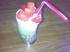20160421_090809.jpg