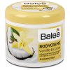 balea-bodycreme-vanille-cocos--10020330_B_P.jpg