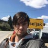seljak.jpg