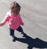 сенка.gif