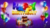 1976968-bigthumbnail.jpg