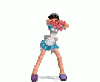 0_61848_643e18e8_S.gif