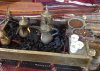 1280px-Traditional_Arabian_Coffee_Tools_from_Jordan.JPG