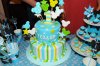 FB_IMG_1461403270855.jpg