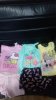 IMG_20160423_181636.jpg