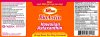 BioAstin_12mg_Cap_25_1011(1).jpg