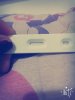 B612_20160424_122632.jpg