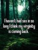 FB_IMG_1461503404008.jpg