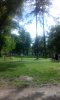 IMG_20160424_155826.jpg