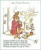 FB_IMG_1453202193428.jpg