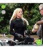 3-Days-To-Kill-Amber-Heard-Vivi-Delay-Long-Jacket-525x600.jpg