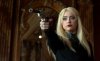 amber-heard-in-3-days-to-kill-movie-4.jpg
