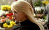 amber-heard-in-3-days-to-kill-movie-7.jpg