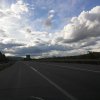 20160424_172252.jpg