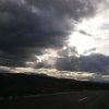 20160424_173607.jpg