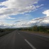 20160424_171151.jpg