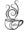 340-free-coffee-cup-vector-224x240.png