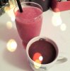 2016-04-24 22.41.00.jpg
