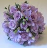 _f_220Flowers-by-Eve-purple-bouquet-11-1007x1024.jpg