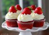 Strawberry-Red-Velvet-Cupcakes1.jpg